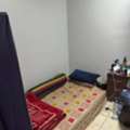 SAR 580/month,  Bedspace Available Ali Al Marouzi, Ghirnatah, Riyadh 13241, Saudi Arabia