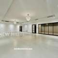 KWD 1400,  Bedroom Luxury Villa For Rent In Abu Fatera