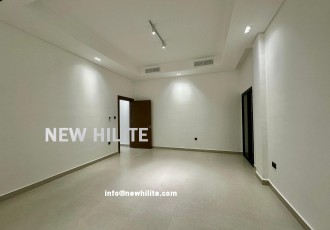 Kuwait City, Villas, KWD 1400,  Bedroom Luxury Villa For Rent In Abu Fatera
