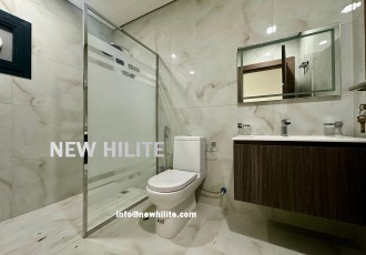Kuwait City, Villas, KWD 1400,  Bedroom Luxury Villa For Rent In Abu Fatera