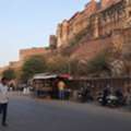 7 Days Rajasthan Tour From Delhi &ndash; Jaipur, Jodhpur, Udaipur