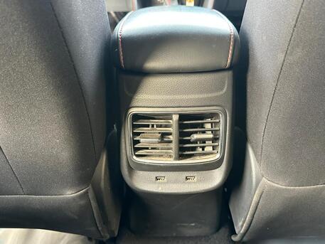 Riyadh, Vehicles, Cars & Trucks , SAR 33000,  Mg ZS,  2022,  Automatic,  136000 KM,    Mid Option For Sales 2nd Owner Family Exit Sales