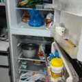 SAR 600,  Fridge/TV/Washing Machine/Microvave Oven