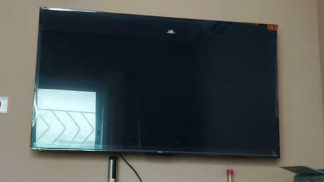 Dammam, Appliances, SAR 600,  Fridge/TV/Washing Machine/Microvave Oven