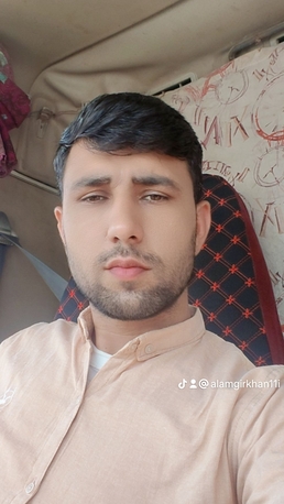 Jeddah, Jobs, Production Supervisor ( Readymix ) Or Driver