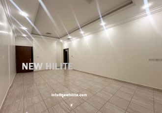 Kuwait City, Apartments, Flats, Houses & Villas, KWD 500/month,  3 BR,  Spacious 3-Bedroom Apartments For Rent In Al-Siddeeq
