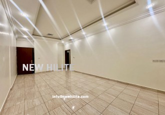 Kuwait City, Apartments, Flats, Houses & Villas, KWD 500/month,  3 BR,  Spacious 3-Bedroom Apartments For Rent In Al-Siddeeq