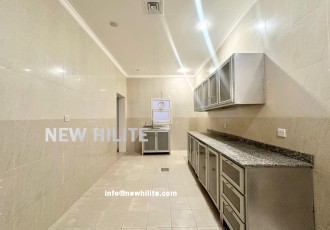 Kuwait City, Apartments, Flats, Houses & Villas, KWD 500/month,  3 BR,  Spacious 3-Bedroom Apartments For Rent In Al-Siddeeq