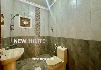 Kuwait City, Apartments, Flats, Houses & Villas, KWD 500/month,  3 BR,  Spacious 3-Bedroom Apartments For Rent In Al-Siddeeq