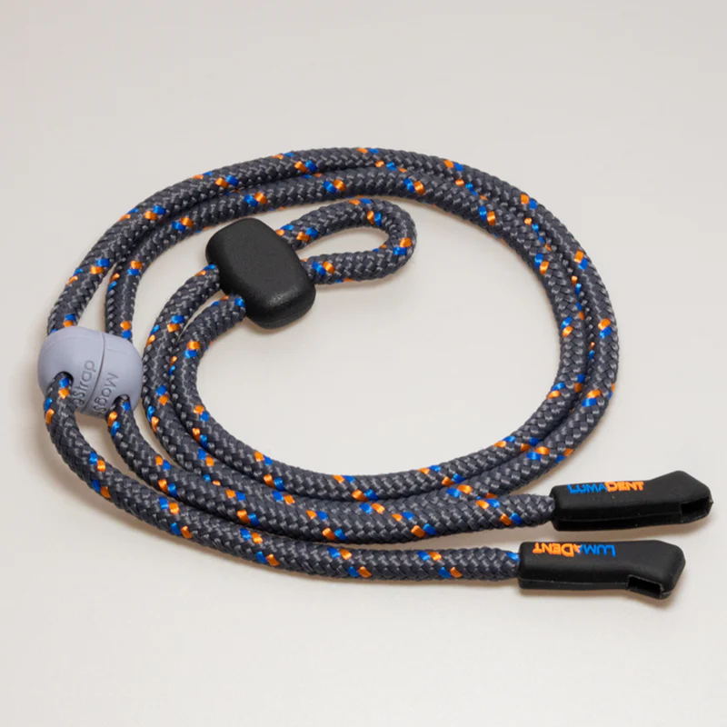 New York, Dental, Upgrade Your Comfort With The LumaDent MagStrap