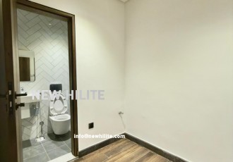 Sharq, Apartments, Flats, Houses & Villas, KWD 600/month,  2 BR,  Spacious 2BR Sea View Apartment In Sharq | Semi-Furnished | 2 Months Free Rent