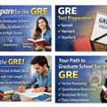 GRE Coaching Classes In Mumbai: Your 2026 Strategy Guide To Score 320+