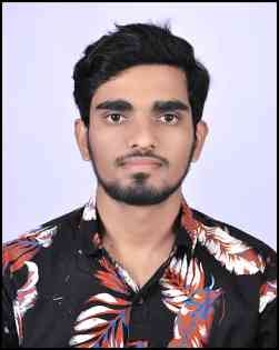 Makkah, Job Seekers, Planning Engineer & Scheduler