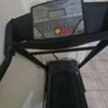 SAR 750,  Treadmill For Sale