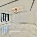 KWD 3000,  Luxury 7-Bedroom Spacious Villa For Rent In Salwa