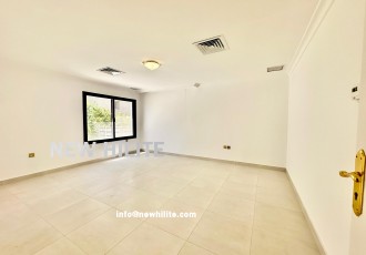 Salwa, Villas, KWD 3000,  Luxury 7-Bedroom Spacious Villa For Rent In Salwa