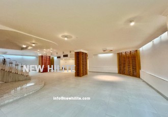 Salwa, Villas, KWD 3000,  Luxury 7-Bedroom Spacious Villa For Rent In Salwa