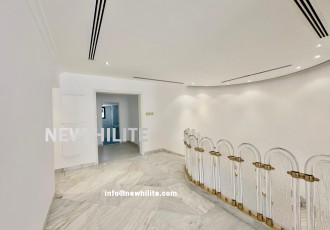 Salwa, Villas, KWD 3000,  Luxury 7-Bedroom Spacious Villa For Rent In Salwa