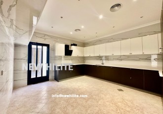 Salwa, Villas, KWD 3000,  Luxury 7-Bedroom Spacious Villa For Rent In Salwa