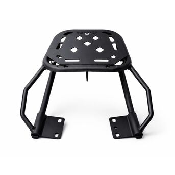 New Delhi, Auto Parts, INR 1499,  Hunter Toprack For Royal Enfield &ndash; Heavy Duty Luggage Carrier