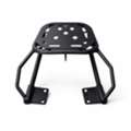 INR 1499,  Hunter Toprack For Royal Enfield &ndash; Heavy Duty Luggage Carrier