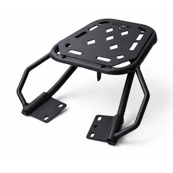 New Delhi, Auto Parts, INR 1499,  Hunter Toprack For Royal Enfield &ndash; Heavy Duty Luggage Carrier