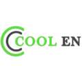 Coolen Bearings