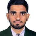 Planning Engineer & Scheduler EPC Projects