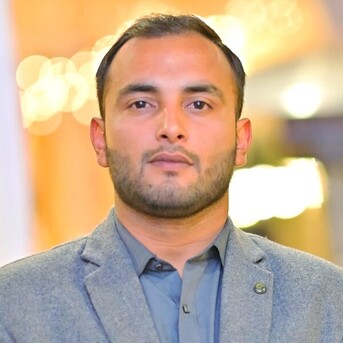 Jeddah, Job Seekers, Finance Executive, Finance & Accounts Officer, Accountant