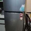 SAR 600,  Fridge Almira Cupboard Washing Machine Oven Smart TV