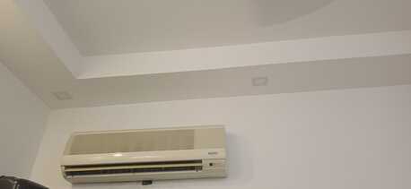 Tubli, Air Conditioners, BHD 80,  2 Ton AC