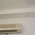 BHD 80,  2 Ton AC