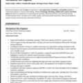 I Will Create ATS Friendly Resume/CV In Just SAR-40/-