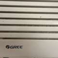 SAR 500,  Gree 2 Ton AC For Sale &ndash; Well Maintained, Strong Cooling