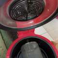 SAR 130,  Air Fryer