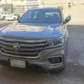 SAR 67000,  MG RX8,  2023,  Automatic,  64000 KM,   Under Warranty