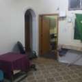 Bedspace Avaliable, (SAR 400/month, (Al Thuqbha 8