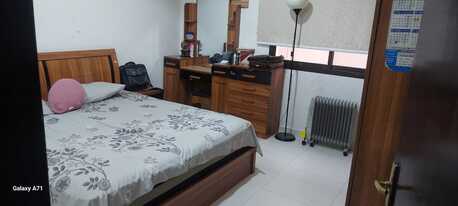 Riyadh, Apartments, Flats, Houses & Villas, SAR 39000/year,  Furnished,  3 BR,  3 Bedroom Apartment -Sulaymaniyah
