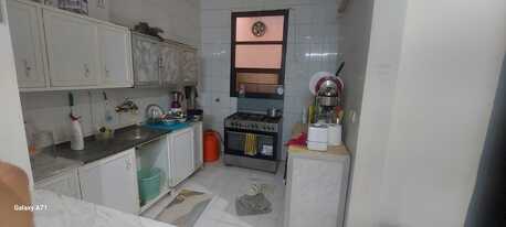 Riyadh, Apartments, Flats, Houses & Villas, SAR 39000/year,  Furnished,  3 BR,  3 Bedroom Apartment -Sulaymaniyah