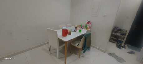 Riyadh, Apartments, Flats, Houses & Villas, SAR 39000/year,  Furnished,  3 BR,  3 Bedroom Apartment -Sulaymaniyah