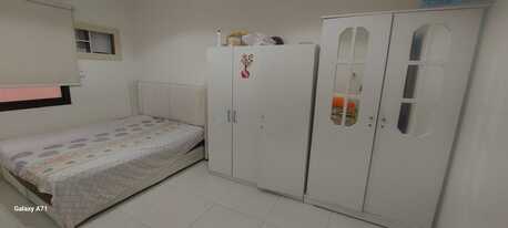 Riyadh, Apartments, Flats, Houses & Villas, SAR 39000/year,  Furnished,  3 BR,  3 Bedroom Apartment -Sulaymaniyah