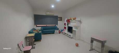 Riyadh, Apartments, Flats, Houses & Villas, SAR 39000/year,  Furnished,  3 BR,  3 Bedroom Apartment -Sulaymaniyah