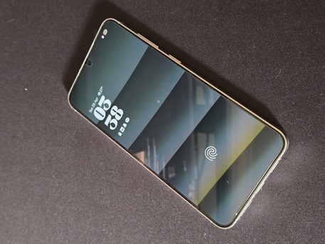 Olaya, Mobile Phones, SAR 1750,  Samsung S24+ 512GB