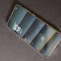SAR 1750,  Samsung S24+ 512GB