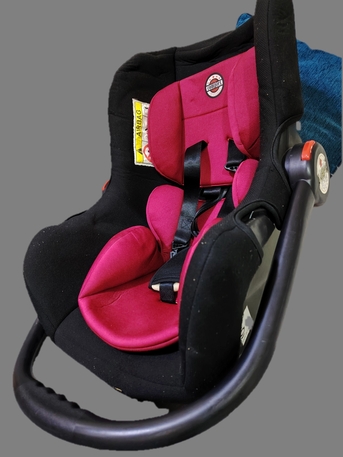 Dammam, Baby & Kid Stuff, SAR 150,  Kids Staff For Sale