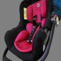 SAR 150,  Kids Staff For Sale