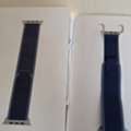 SAR 2600,  Apple Watch Ultra 3