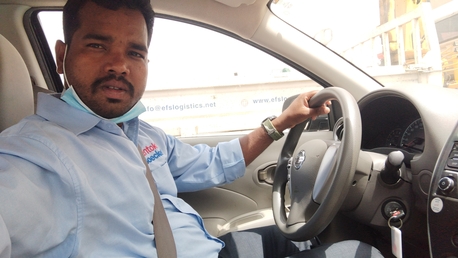 Al Sanabel, Roommates, SAR 400/month,  Furnished,  Field Supervisor