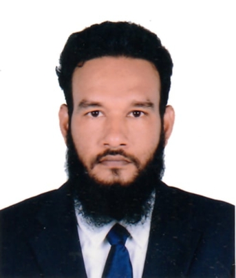 Khobar, Job Seekers, Computer Operator / IT Support / Office Assistant Available