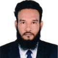 Computer Operator / IT Support / Office Assistant Available